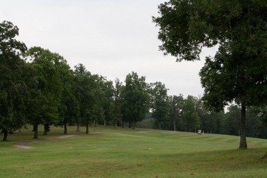 Adjoin or overlook the beautiful Municipal Golf Course, and on North Terra Golf Course in Missouri - for sale on GolfHomes.com, golf home, golf lot