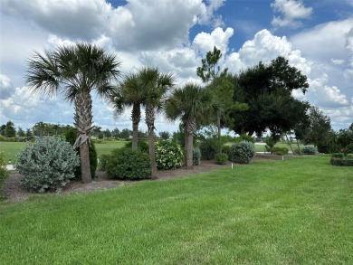 Overlooking the Aileron Golf Course in Lake Suzy!

Welcome to on Kingsway Country Club in Florida - for sale on GolfHomes.com, golf home, golf lot