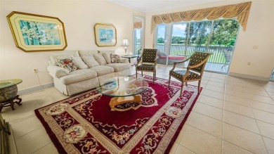 Welcome to 786 Regency Reserve Circle #1404, an elegant coach on Vineyards Golf and Country Club in Florida - for sale on GolfHomes.com, golf home, golf lot