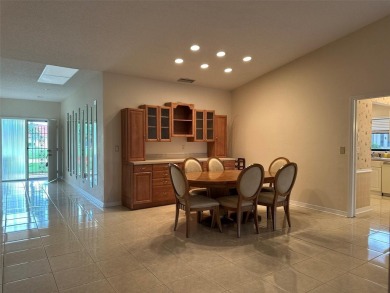 Overlooking the Aileron Golf Course in Lake Suzy!

Welcome to on Kingsway Country Club in Florida - for sale on GolfHomes.com, golf home, golf lot