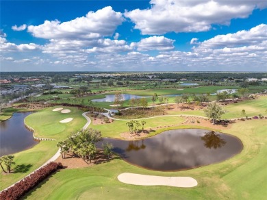 Overlooking the Aileron Golf Course in Lake Suzy!

Welcome to on Kingsway Country Club in Florida - for sale on GolfHomes.com, golf home, golf lot