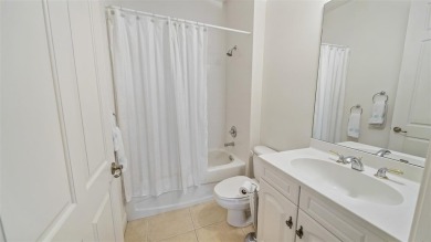 Welcome to 786 Regency Reserve Circle #1404, an elegant coach on Vineyards Golf and Country Club in Florida - for sale on GolfHomes.com, golf home, golf lot