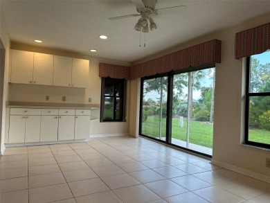 Overlooking the Aileron Golf Course in Lake Suzy!

Welcome to on Kingsway Country Club in Florida - for sale on GolfHomes.com, golf home, golf lot