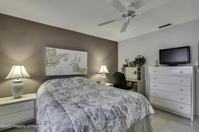 This beautiful Oakmont villa, located in the desirable Timber on Timber Pines Golf Course in Florida - for sale on GolfHomes.com, golf home, golf lot