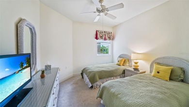 Welcome to 786 Regency Reserve Circle #1404, an elegant coach on Vineyards Golf and Country Club in Florida - for sale on GolfHomes.com, golf home, golf lot