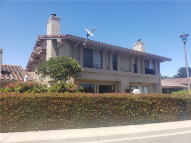 Live the good life in Nipomo! Golf where you live! This move in on BlackLake Resort Golf Course in California - for sale on GolfHomes.com, golf home, golf lot