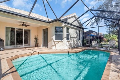 PRICE ADJUSTMENT! This home is priced to sell. DO NOT MISS THIS on Tara Golf and Country Club in Florida - for sale on GolfHomes.com, golf home, golf lot