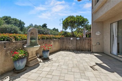 Live the good life in Nipomo! Golf where you live! This move in on BlackLake Resort Golf Course in California - for sale on GolfHomes.com, golf home, golf lot