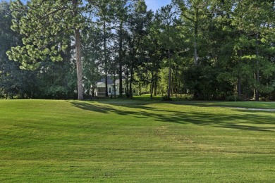 Looking for quality? Look no further! Your Dream home by the on Santee National Golf Course in South Carolina - for sale on GolfHomes.com, golf home, golf lot