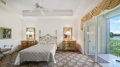 Welcome to 786 Regency Reserve Circle #1404, an elegant coach on Vineyards Golf and Country Club in Florida - for sale on GolfHomes.com, golf home, golf lot