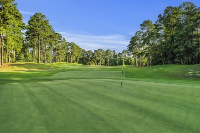 Looking for quality? Look no further! Your Dream home by the on Santee National Golf Course in South Carolina - for sale on GolfHomes.com, golf home, golf lot