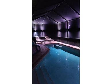 PRICE ADJUSTMENT! This home is priced to sell. DO NOT MISS THIS on Tara Golf and Country Club in Florida - for sale on GolfHomes.com, golf home, golf lot