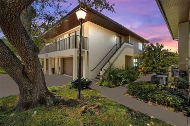 One or more photo(s) has been virtually staged. Welcome to a on Cove Cay Country Club in Florida - for sale on GolfHomes.com, golf home, golf lot