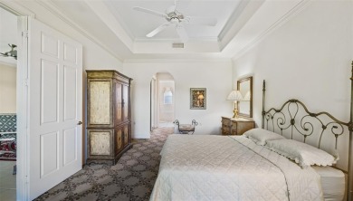 Welcome to 786 Regency Reserve Circle #1404, an elegant coach on Vineyards Golf and Country Club in Florida - for sale on GolfHomes.com, golf home, golf lot