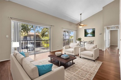 One or more photo(s) has been virtually staged. Welcome to a on Cove Cay Country Club in Florida - for sale on GolfHomes.com, golf home, golf lot
