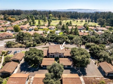 Live the good life in Nipomo! Golf where you live! This move in on BlackLake Resort Golf Course in California - for sale on GolfHomes.com, golf home, golf lot