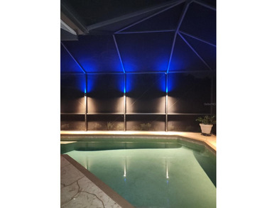 PRICE ADJUSTMENT! This home is priced to sell. DO NOT MISS THIS on Tara Golf and Country Club in Florida - for sale on GolfHomes.com, golf home, golf lot