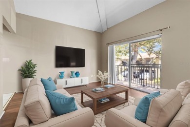 One or more photo(s) has been virtually staged. Welcome to a on Cove Cay Country Club in Florida - for sale on GolfHomes.com, golf home, golf lot