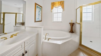 Welcome to 786 Regency Reserve Circle #1404, an elegant coach on Vineyards Golf and Country Club in Florida - for sale on GolfHomes.com, golf home, golf lot
