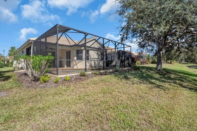 PRICE ADJUSTMENT! This home is priced to sell. DO NOT MISS THIS on Tara Golf and Country Club in Florida - for sale on GolfHomes.com, golf home, golf lot