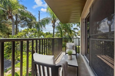 One or more photo(s) has been virtually staged. Welcome to a on Cove Cay Country Club in Florida - for sale on GolfHomes.com, golf home, golf lot