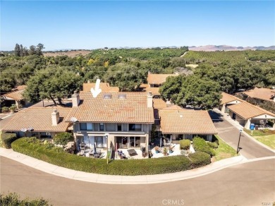 Live the good life in Nipomo! Golf where you live! This move in on BlackLake Resort Golf Course in California - for sale on GolfHomes.com, golf home, golf lot