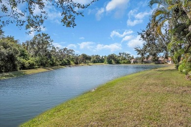 PRICE ADJUSTMENT! This home is priced to sell. DO NOT MISS THIS on Tara Golf and Country Club in Florida - for sale on GolfHomes.com, golf home, golf lot