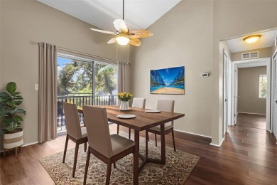 One or more photo(s) has been virtually staged. Welcome to a on Cove Cay Country Club in Florida - for sale on GolfHomes.com, golf home, golf lot