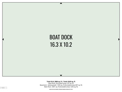 Enjoy lakefront living with peaceful water views and on Carolina Trace Country Club in North Carolina - for sale on GolfHomes.com, golf home, golf lot