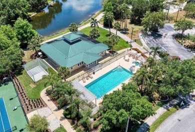 PRICE ADJUSTMENT! This home is priced to sell. DO NOT MISS THIS on Tara Golf and Country Club in Florida - for sale on GolfHomes.com, golf home, golf lot