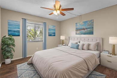 One or more photo(s) has been virtually staged. Welcome to a on Cove Cay Country Club in Florida - for sale on GolfHomes.com, golf home, golf lot