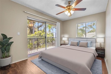 One or more photo(s) has been virtually staged. Welcome to a on Cove Cay Country Club in Florida - for sale on GolfHomes.com, golf home, golf lot