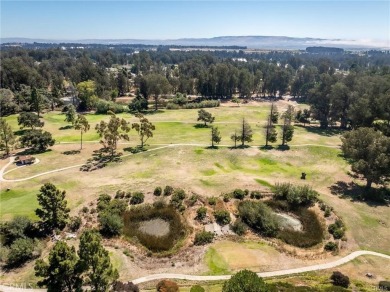 Live the good life in Nipomo! Golf where you live! This move in on BlackLake Resort Golf Course in California - for sale on GolfHomes.com, golf home, golf lot