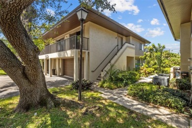 One or more photo(s) has been virtually staged. Welcome to a on Cove Cay Country Club in Florida - for sale on GolfHomes.com, golf home, golf lot