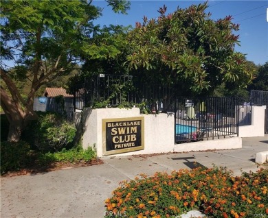 Live the good life in Nipomo! Golf where you live! This move in on BlackLake Resort Golf Course in California - for sale on GolfHomes.com, golf home, golf lot