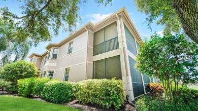 Welcome to 786 Regency Reserve Circle #1404, an elegant coach on Vineyards Golf and Country Club in Florida - for sale on GolfHomes.com, golf home, golf lot