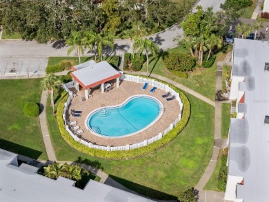 One or more photo(s) has been virtually staged. Welcome to a on Cove Cay Country Club in Florida - for sale on GolfHomes.com, golf home, golf lot