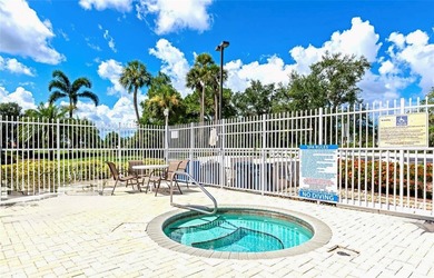 PRICE ADJUSTMENT! This home is priced to sell. DO NOT MISS THIS on Tara Golf and Country Club in Florida - for sale on GolfHomes.com, golf home, golf lot