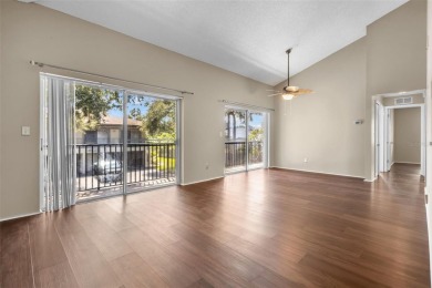 One or more photo(s) has been virtually staged. Welcome to a on Cove Cay Country Club in Florida - for sale on GolfHomes.com, golf home, golf lot