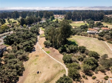 Live the good life in Nipomo! Golf where you live! This move in on BlackLake Resort Golf Course in California - for sale on GolfHomes.com, golf home, golf lot