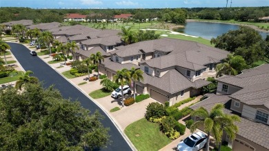 Welcome to 786 Regency Reserve Circle #1404, an elegant coach on Vineyards Golf and Country Club in Florida - for sale on GolfHomes.com, golf home, golf lot
