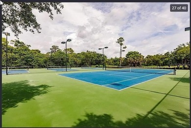 PRICE ADJUSTMENT! This home is priced to sell. DO NOT MISS THIS on Tara Golf and Country Club in Florida - for sale on GolfHomes.com, golf home, golf lot