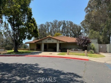 Live the good life in Nipomo! Golf where you live! This move in on BlackLake Resort Golf Course in California - for sale on GolfHomes.com, golf home, golf lot