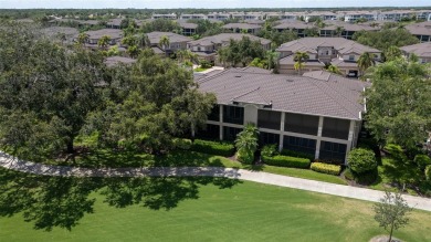 Welcome to 786 Regency Reserve Circle #1404, an elegant coach on Vineyards Golf and Country Club in Florida - for sale on GolfHomes.com, golf home, golf lot
