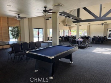 Live the good life in Nipomo! Golf where you live! This move in on BlackLake Resort Golf Course in California - for sale on GolfHomes.com, golf home, golf lot