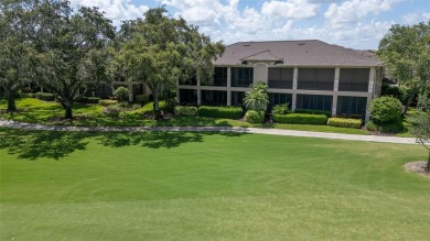 Welcome to 786 Regency Reserve Circle #1404, an elegant coach on Vineyards Golf and Country Club in Florida - for sale on GolfHomes.com, golf home, golf lot