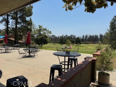 Live the good life in Nipomo! Golf where you live! This move in on BlackLake Resort Golf Course in California - for sale on GolfHomes.com, golf home, golf lot