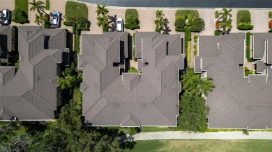 Welcome to 786 Regency Reserve Circle #1404, an elegant coach on Vineyards Golf and Country Club in Florida - for sale on GolfHomes.com, golf home, golf lot