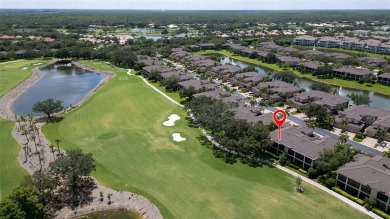 Welcome to 786 Regency Reserve Circle #1404, an elegant coach on Vineyards Golf and Country Club in Florida - for sale on GolfHomes.com, golf home, golf lot