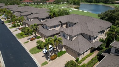Welcome to 786 Regency Reserve Circle #1404, an elegant coach on Vineyards Golf and Country Club in Florida - for sale on GolfHomes.com, golf home, golf lot